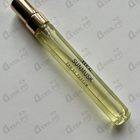 Отзывы Haute Fragrance Company SunMusk