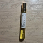 Отзыв Haute Fragrance Company SunMusk