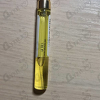 Отзывы Haute Fragrance Company SunMusk