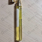 Отзывы Haute Fragrance Company SunMusk