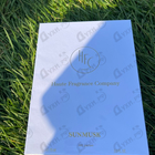 Духи SunMusk от Haute Fragrance Company