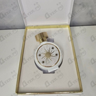 Отзыв Haute Fragrance Company SunMusk