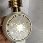 Отзывы Haute Fragrance Company SunMusk