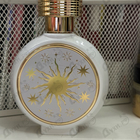 Отзывы Haute Fragrance Company SunMusk