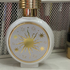 Духи SunMusk от Haute Fragrance Company