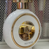 Купить SunMusk от Haute Fragrance Company