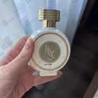 Отзыв Haute Fragrance Company SunMusk