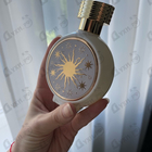 Духи SunMusk от Haute Fragrance Company