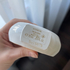 Парфюмерия SunMusk от Haute Fragrance Company