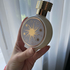 Парфюмерия SunMusk от Haute Fragrance Company