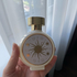 Духи SunMusk от Haute Fragrance Company