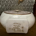 Духи SunMusk от Haute Fragrance Company