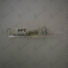 Духи SunMusk от Haute Fragrance Company