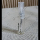 Отзыв Haute Fragrance Company SunMusk
