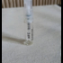 Отзыв Haute Fragrance Company SunMusk