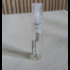 Купить Haute Fragrance Company SunMusk