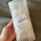 Отзывы Haute Fragrance Company SunMusk