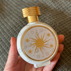 Отзывы Haute Fragrance Company SunMusk