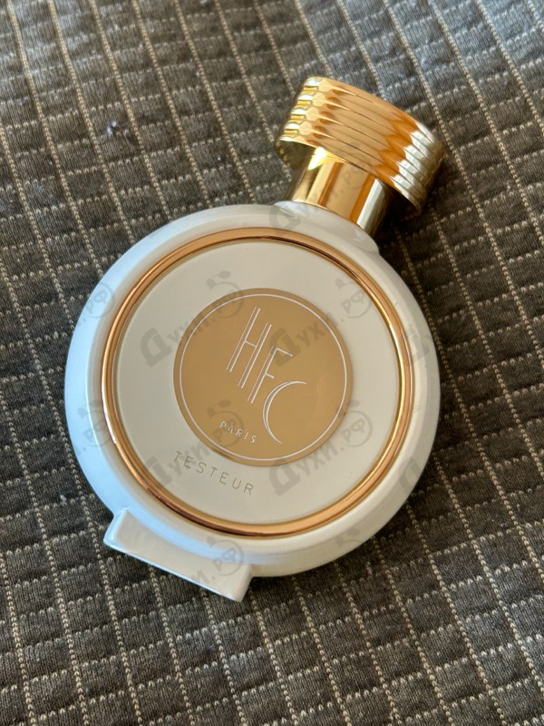 Купить SunMusk от Haute Fragrance Company