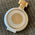 Купить SunMusk от Haute Fragrance Company