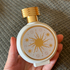 Парфюмерия Haute Fragrance Company SunMusk