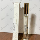 Духи SunMusk от Haute Fragrance Company