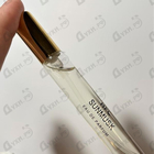 Отзывы Haute Fragrance Company SunMusk