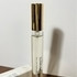 Духи SunMusk от Haute Fragrance Company