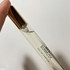 Отзыв Haute Fragrance Company SunMusk