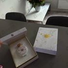 Духи SunMusk от Haute Fragrance Company