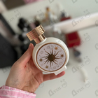 Духи SunMusk от Haute Fragrance Company