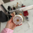 Отзыв Haute Fragrance Company SunMusk