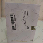 Отзыв Haute Fragrance Company SunMusk