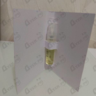 Отзывы Haute Fragrance Company SunMusk