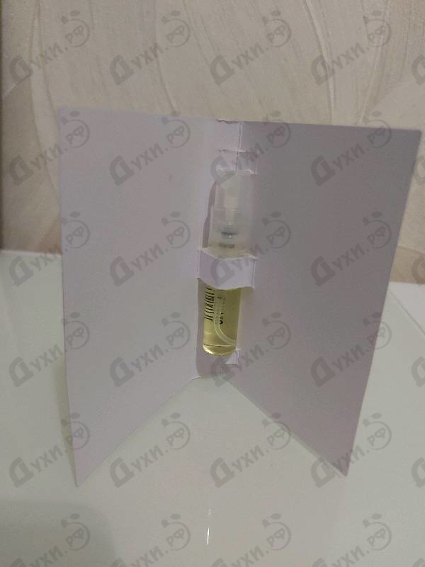 Купить SunMusk от Haute Fragrance Company