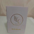Отзыв Haute Fragrance Company SunMusk