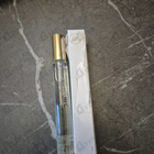 Отзывы Haute Fragrance Company SunMusk