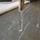 Отзыв Haute Fragrance Company SunMusk