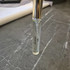 Купить SunMusk от Haute Fragrance Company