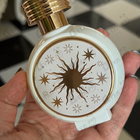Отзывы Haute Fragrance Company SunMusk