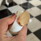 Парфюм Haute Fragrance Company SunMusk