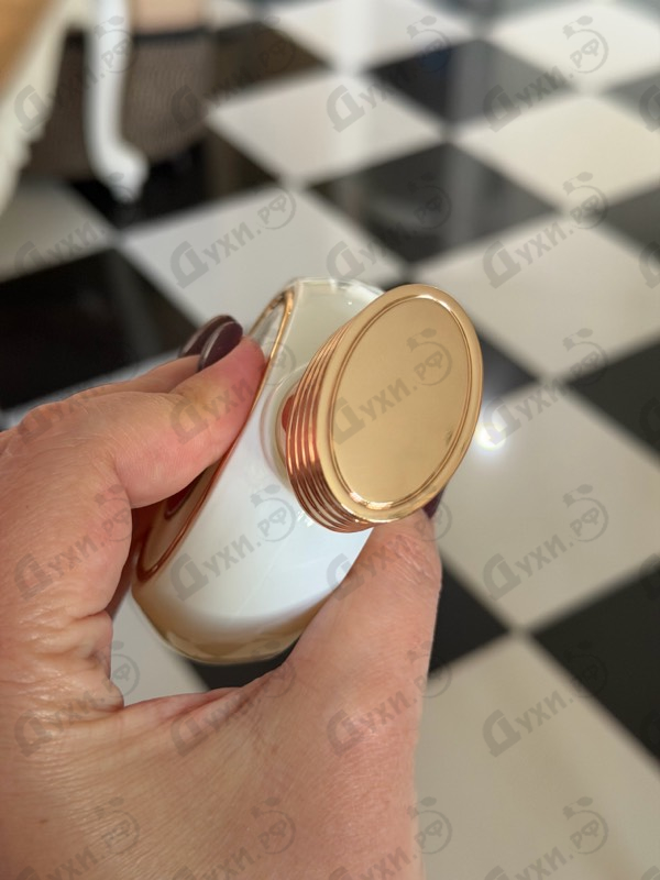 Купить SunMusk от Haute Fragrance Company