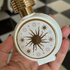 Купить SunMusk от Haute Fragrance Company