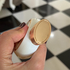 Купить SunMusk от Haute Fragrance Company