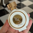 Купить Haute Fragrance Company SunMusk