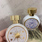 Отзыв Haute Fragrance Company SunMusk