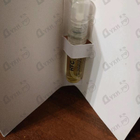 Отзывы Haute Fragrance Company SunMusk