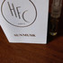 Купить Haute Fragrance Company SunMusk Парфюмерия SunMusk от Haute Fragrance Company
