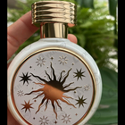 Отзывы Haute Fragrance Company SunMusk