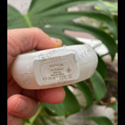 Отзыв Haute Fragrance Company SunMusk